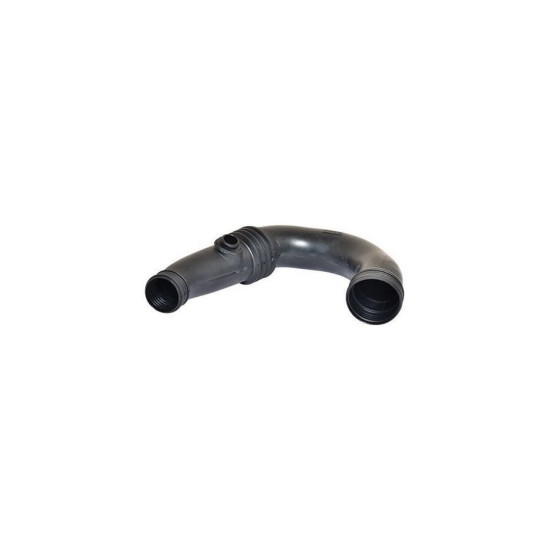 Kangoo 2 - II Turbo Hava Filtre Borusu Hortumu 8200368252 Kangoo 2 - II Turbo Hava Filtre Borusu Hortumu 8200368252 yedek parça