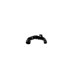 Kangoo 3  III Hava Filtre Borusu 8200331958