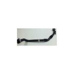 Kangoo 3 III Hava Filtre Borusu Uzun Alt 8200874705 Kangoo 3 III Hava Filtre Borusu Uzun Alt 8200874705