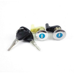 Kapı Fısegı Sag Sol ( 2 Adet ) Logan Hatchback 600 600155787 6001550788