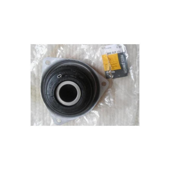 Laguna 1 - I Aks Körüğü Sol İç Bilyalı 28mm 7701470566 yedek parça