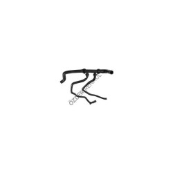 Laguna 2 - II Radyatör Hortumu Alt 3 Lü 8200166172 Laguna 2 - II Radyatör Hortumu Alt 3 Lü 8200166172