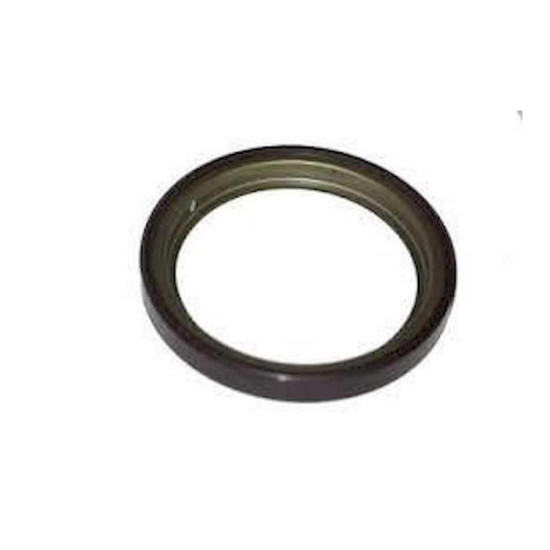 Laguna 3 - III Arka Abs Okuyucusu Halka 432027112R Laguna 3 - III Arka Abs Okuyucusu Halka 432027112R yedek parça