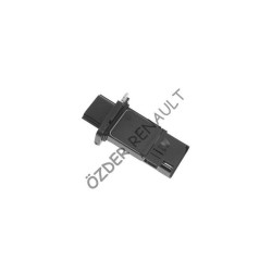 Laguna 3 - III Hava Debimetresi 226807S000 - 8200592969 - 8200643112