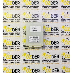 Laguna 3 - III Kalorifer Klima Kontrol Beyni 285252011R - 285250002R Laguna 3 - III Kalorifer Klima Kontrol Beyni 285252011R - 285250002R