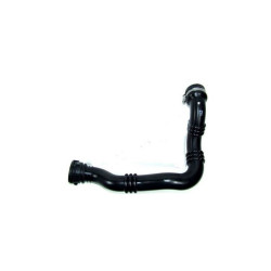 Laguna 3 - III Turbo Borusu Hortumu 8200551943