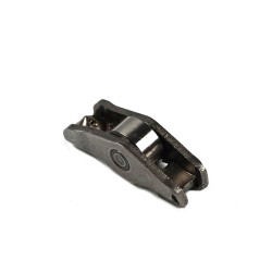 Land Rover INA Supap Itici  11332248878 E38 E39 E46
