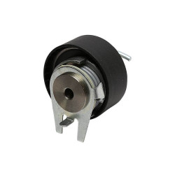 Land Rover INA Triger Seti LR006526 LAND ROVER RANGE Land Rover INA Triger Seti LR006526 LAND ROVER RANGE