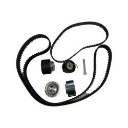 Land Rover INA Triger Seti LR016655 LAND ROVER RANGE