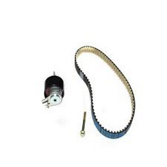 Land Rover INA Triger Seti LR016656 JAGUAR XF I yedek parça