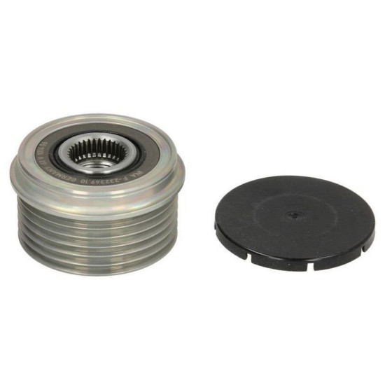 Land Rover INA V Kayis Gergi Rulmani LR077394 RANGE ROVER 2 Land Rover INA V Kayis Gergi Rulmani LR077394 RANGE ROVER 2 yedek parça