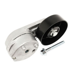 Land Rover INA V Kayis Gergisi LR016140 LAND ROVER RANGE Land Rover INA V Kayis Gergisi LR016140 LAND ROVER RANGE