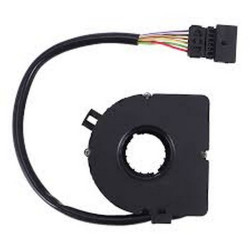 Land Rover IOE-BMW Direksiyon Aci Sensoru 32306793632 LAND ROVER RANGE Land Rover IOE-BMW Direksiyon Aci Sensoru 32306793632 LAND ROVER RANGE