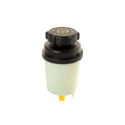 Land Rover IOE-LAND Direksiyon Yag Deposu LR000578 FREELANDER 2