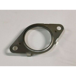Land Rover IOE-LAND Egzoz Boru Contasi LR085942 LAND ROVER DISCOVERY Land Rover IOE-LAND Egzoz Boru Contasi LR085942 LAND ROVER DISCOVERY