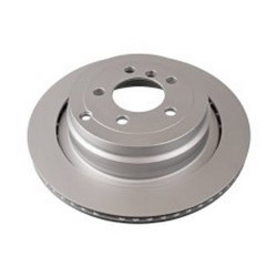 Land Rover IOE-LAND Fren Diski Arka LR017804 LAND ROVER RANGE Land Rover IOE-LAND Fren Diski Arka LR017804 LAND ROVER RANGE
