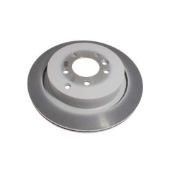Land Rover IOE-LAND Fren Diski Arka LR189034 LAND ROVER RANGE Land Rover IOE-LAND Fren Diski Arka LR189034 LAND ROVER RANGE