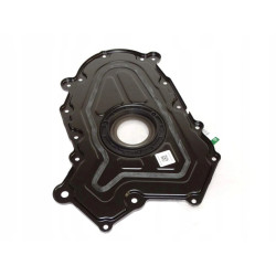 Land Rover IOE-LAND Krank Ön Kapagi LR108531 LAND ROVER DISCOVERY EVOQUE SPORT II VELAR Land Rover IOE-LAND Krank Ön Kapagi LR108531 LAND ROVER DISCOVERY EVOQUE SPORT II VELAR