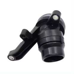 Land Rover IOE-LAND Radyatör Hortum Baglanti Dirsegi LR013165 LAND ROVER RANGE ROVER DISCOVERY V SPORT II VELAR Land Rover IOE-LAND Radyatör Hortum Baglanti Dirsegi LR013165 LAND ROVER RANGE ROVER DISCOVERY V SPORT II VELAR