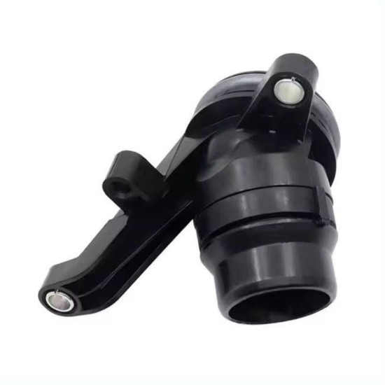 Land Rover IOE-LAND Radyatör Hortum Baglanti Dirsegi LR013165 LAND ROVER RANGE ROVER DISCOVERY V SPORT II VELAR Land Rover IOE-LAND Radyatör Hortum Baglanti Dirsegi LR013165 LAND ROVER RANGE ROVER DISCOVERY V SPORT II VELAR yedek parça