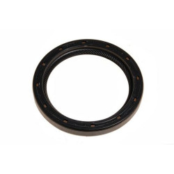 Land Rover IOE-LAND Sanzuman Keçesi Ön TZB500030 LAND ROVER RANGE ROVER DISCOVERY III IV SPORT I Land Rover IOE-LAND Sanzuman Keçesi Ön TZB500030 LAND ROVER RANGE ROVER DISCOVERY III IV SPORT I