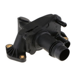 Land Rover IOE-LAND Termostat Komple LR073372 LAND ROVER RANGE Land Rover IOE-LAND Termostat Komple LR073372 LAND ROVER RANGE