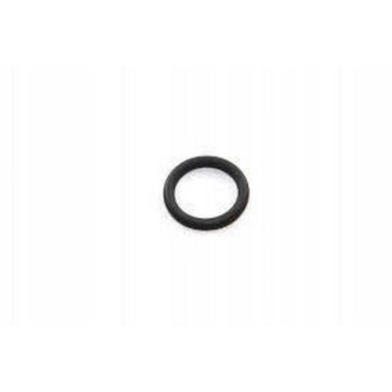 Land Rover IOE-LAND Turbo Boru Giris Oringi LR073688 RANGE ROVER EVOQUE yedek parça