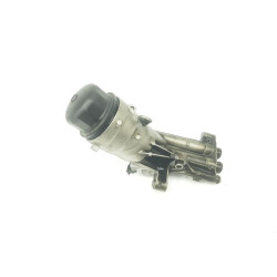 Land Rover IOE-LAND Yag Filtre Kutugu LR097159 LAND ROVER DISCOVERY