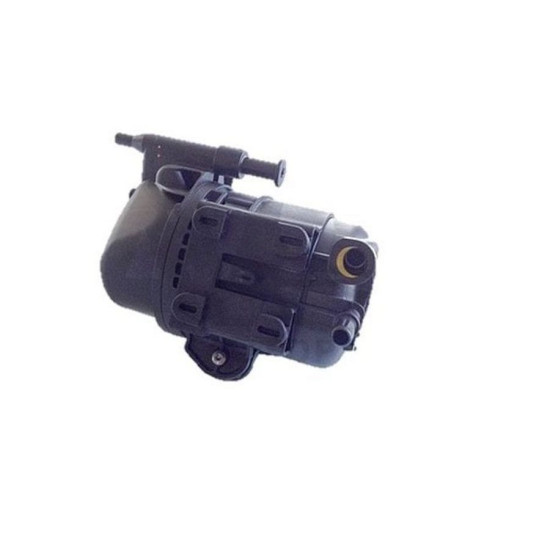 Land Rover IOE-LAND Yakit Filtresi LR103234 LAND ROVER RANGE yedek parça