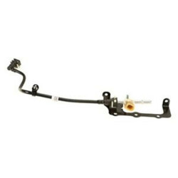 Land Rover IOE-LAND Yakit Hortumu LR079937 LAND ROVER RANGE Land Rover IOE-LAND Yakit Hortumu LR079937 LAND ROVER RANGE