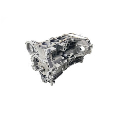 Land Rover IOE-LAND Yarim Blok : Piston & Yaglama Memesi BMW LR082541 lAND ROVER RANGE ROVER DISCOVERY SPORT EVOQUE VELAR Land Rover IOE-LAND Yarim Blok : Piston & Yaglama Memesi BMW LR082541 lAND ROVER RANGE ROVER DISCOVERY SPORT EVOQUE VELAR