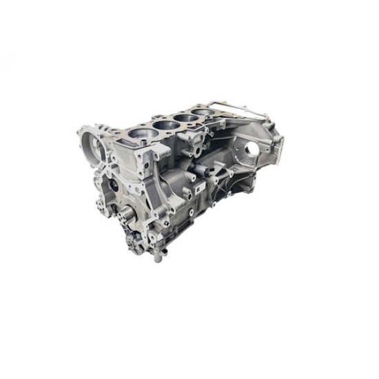 Land Rover IOE-LAND Yarim Blok : Piston & Yaglama Memesi BMW LR082541 lAND ROVER RANGE ROVER DISCOVERY SPORT EVOQUE VELAR yedek parça