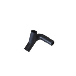 Latitude Termostat Hortumu 7701061051
