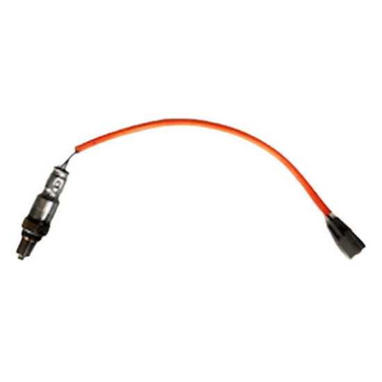 Lodgy Oksijen Lamda Sondas 226A40319R - 8201547922 yedek parça