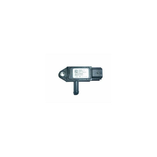Lodgy Partikül Filtre Basınç Kaptörü Sensörü 208158908R - 227709604R - 8200741321 Lodgy Partikül Filtre Basınç Kaptörü Sensörü 208158908R - 227709604R - 8200741321 yedek parça