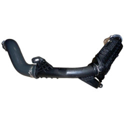 Lodgy Turbo Borusu Hortumu 144609034R - 144604018R Lodgy Turbo Borusu Hortumu 144609034R - 144604018R