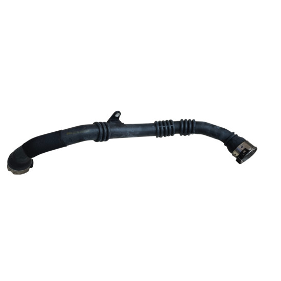 Lodgy Turbo Borusu Hortumu 90 Bg 144604599R - 144609116R Lodgy Turbo Borusu Hortumu 90 Bg 144604599R - 144609116R yedek parça