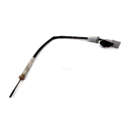 Lodgy Turbo Isı Kaptörü Sensörü 8201028744 yedek parça
