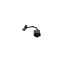 Logan 1 - I Yakıt Mazot Filtre Müşürü 6001549081 Logan 1 - I Yakıt Mazot Filtre Müşürü 6001549081