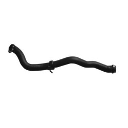 Logan Mcv Turbo Borusu Hortumu 6001549066 Logan Mcv Turbo Borusu Hortumu 6001549066