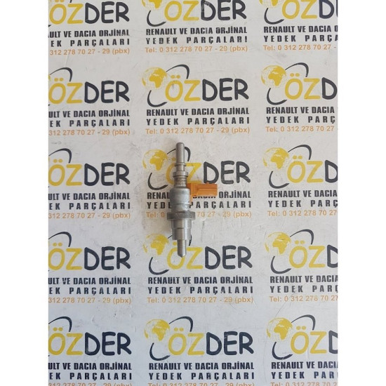 Master 3 - III Eksoz Enjektörü 8200799672 yedek parça
