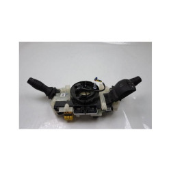 Master 3 - III İkaz Kol Parçası Direksiyon Sargısı Suportu Far Kolu+Sinyal Kolu 255679073R Master 3 - III İkaz Kol Parçası Direksiyon Sargısı Suportu Far Kolu+Sinyal Kolu 255679073R