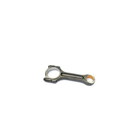 Master 3 - III Piston Biyel Kolu Tane Fytı 121004942R Master 3 - III Piston Biyel Kolu Tane Fytı 121004942R yedek parça