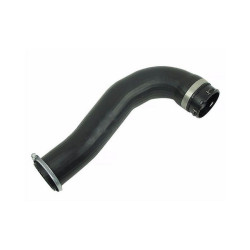 Master 3 - III Turbo Borusu Hortumu Uç Plastiği 8200730589 Master 3 - III Turbo Borusu Hortumu Uç Plastiği 8200730589