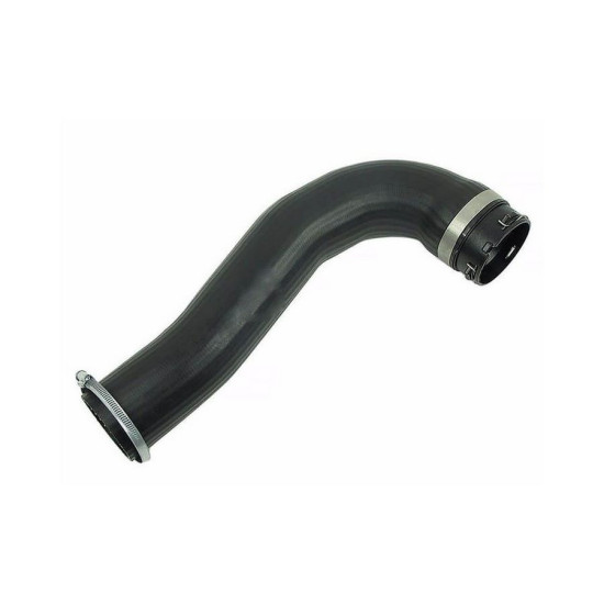 Master 3 - III Turbo Borusu Hortumu Uç Plastiği 8200730589 yedek parça
