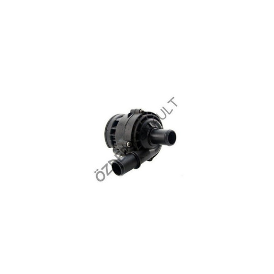 Master 3 - III Turbo Soğutma Pompası 8200285950 Master 3 - III Turbo Soğutma Pompası 8200285950 yedek parça