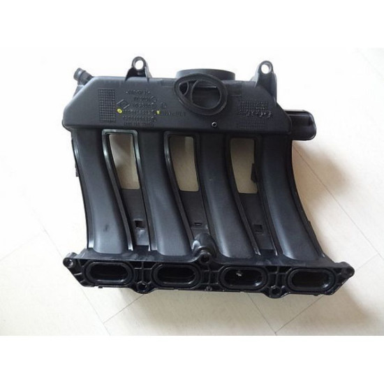 Megane 1- I Manifold Emme 8200100872 - 8200020647 - 8200052808 yedek parça