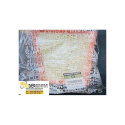 Megane 2 - II Hava Filitresi 8200371661