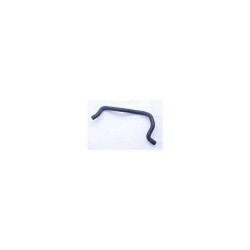 Megane 2 - II Kalorifer Hortumu 8200233968