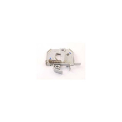 Megane 2 - II Motor Kaput Kilidi Alt 8200236510